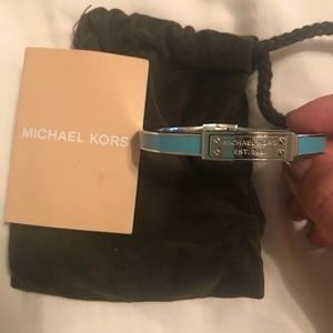 Michael Kors Bracelet